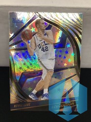 2022 Chronicles Draft Picks #71 Kevin Love Revolution Astro